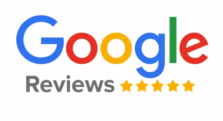 Google Reviews For Sabre Solutions Ltd Based In Ashford Kent