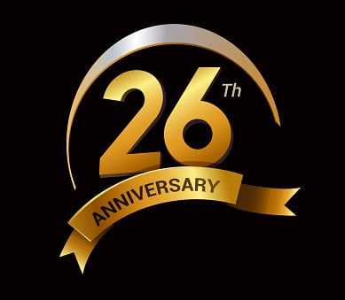 Sabre Solutions Ltd 25 Years In Business