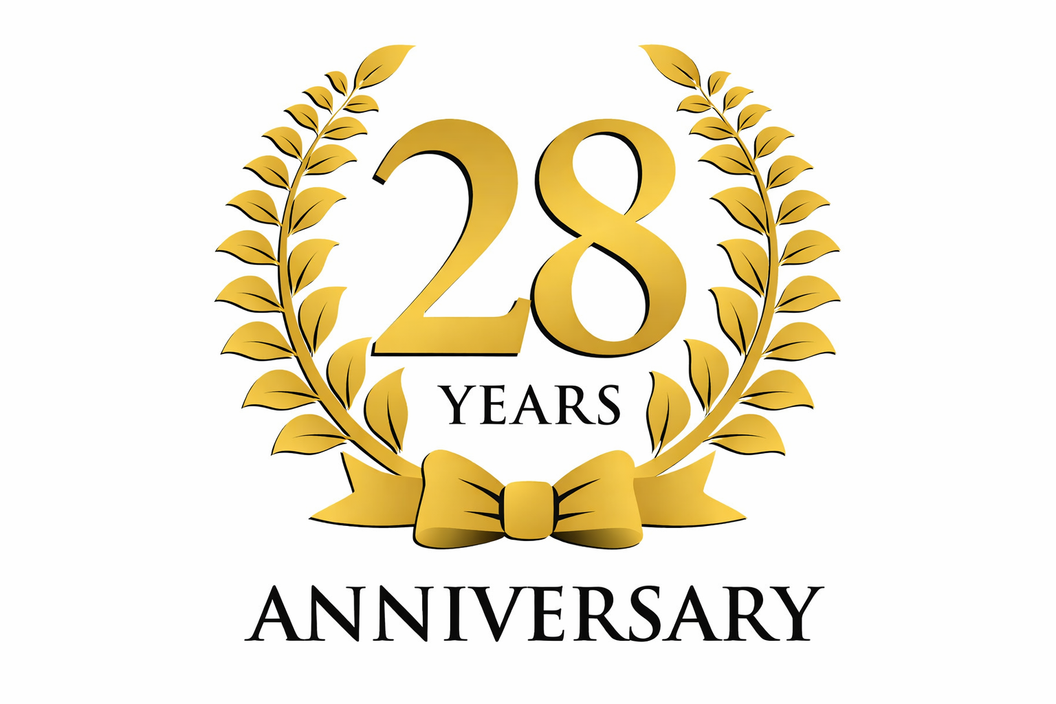 Sabre Solutions Ltd 25 Years In Business