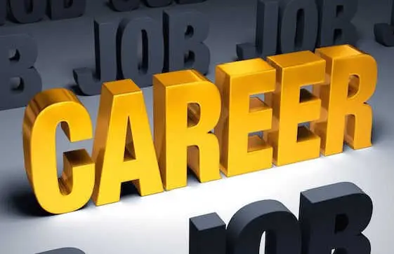 Careers With Sabre Solutions Ltd Based In Ashford Kent