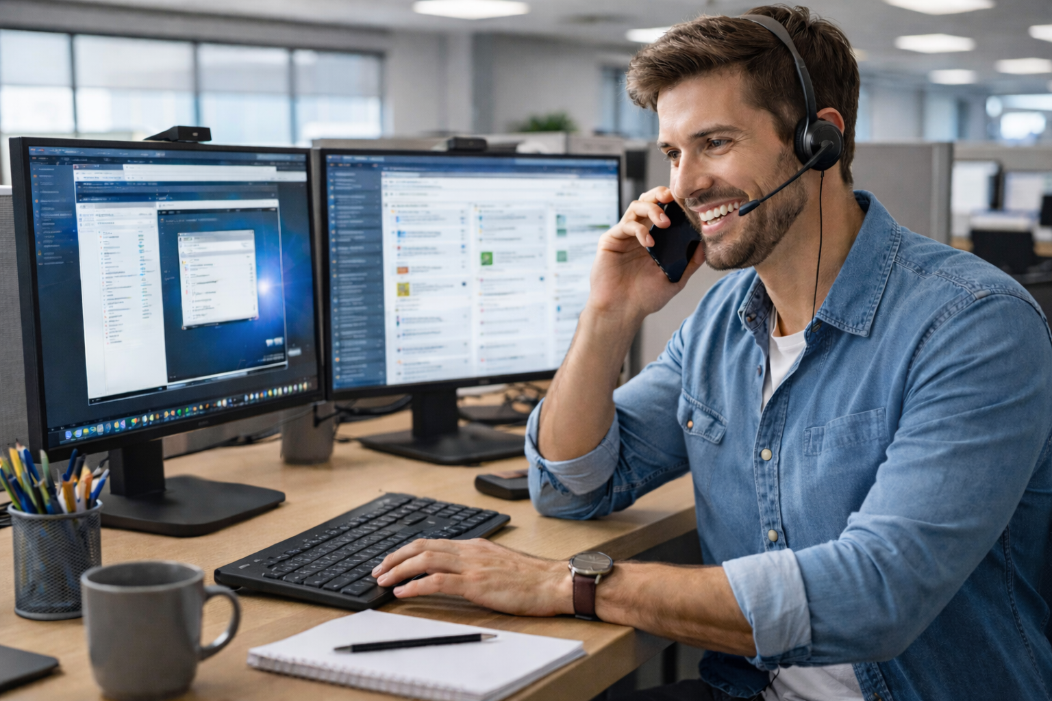 Computer Support In Ashford Kent