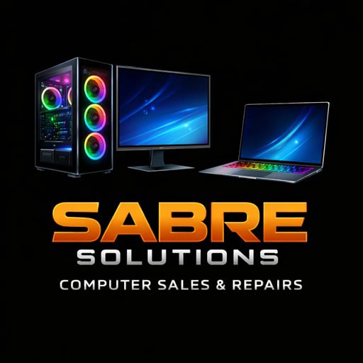 Same Day Computer Repairs Ashford Kent