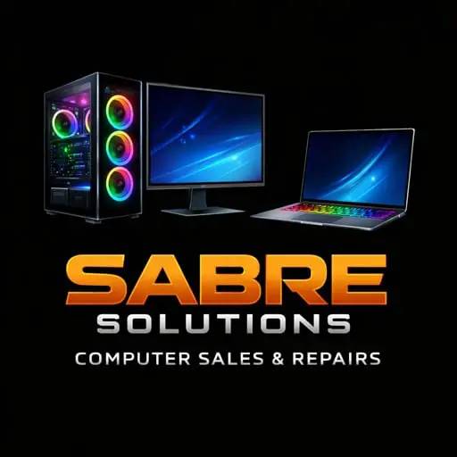 Same Day Computer Repairs Ashford Kent