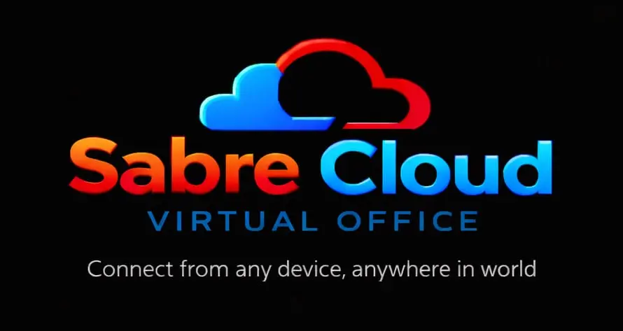 Virtual Cloud Based Offices in Kent