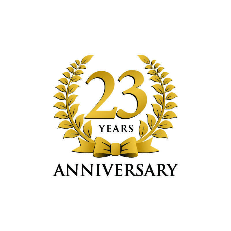 Sabre Solutions Ltd 23 Years In Business